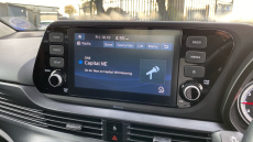 Hyundai i20 1.0T GDi Element 5dr Petrol Hatchback